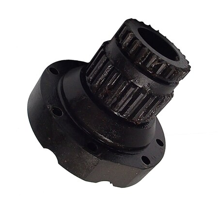 Aftermarket L36199 Housing Gear Fits John Deere Models 2040 1640 1840 2140 2350 2550 GEM20-0004